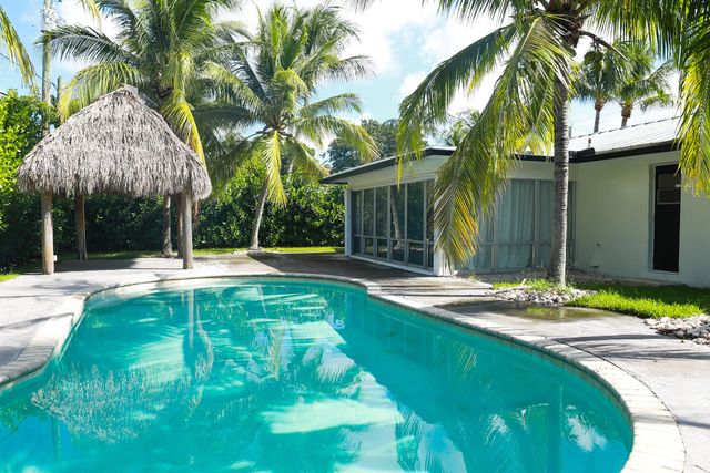 1502 NW 4th Avenue, Boca Raton, FL 33432