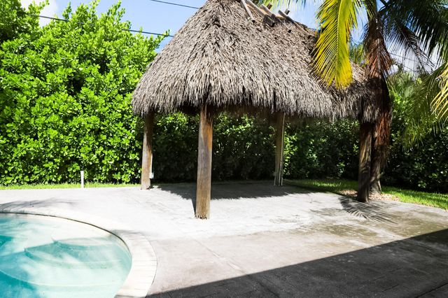 1502 NW 4th Avenue, Boca Raton, FL 33432