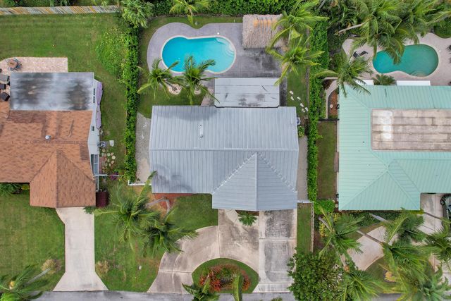 1502 NW 4th Avenue, Boca Raton, FL 33432
