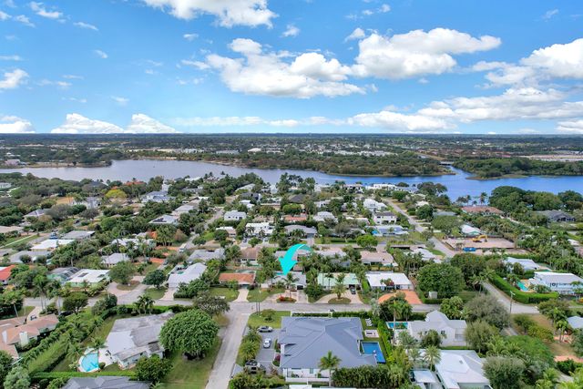 1502 NW 4th Avenue, Boca Raton, FL 33432