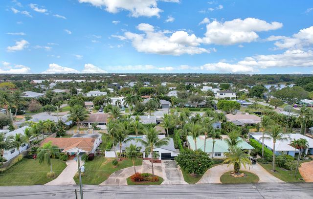 1502 NW 4th Avenue, Boca Raton, FL 33432