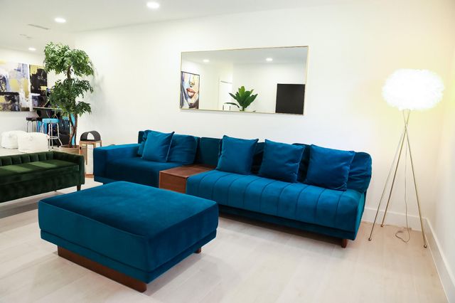 1502 NW 4th Avenue, Boca Raton, FL 33432