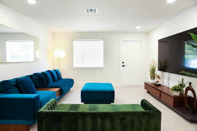1502 NW 4th Avenue, Boca Raton, FL 33432