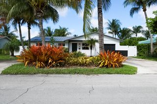 1502 NW 4th Avenue, Boca Raton, FL 33432