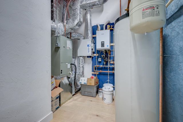 21 Hidden Glade Drive, Bartlett, NH 03845