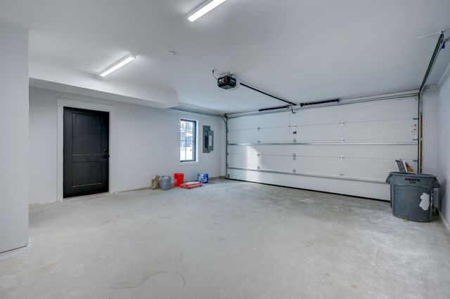 21 Hidden Glade Drive, Bartlett, NH 03845