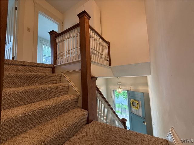 56 East 5th Street 54, Oswego, NY 13126