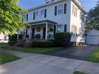 56 East 5th Street 54, Oswego, NY 13126