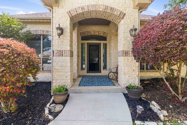 226 Lone Tree, Boerne, TX 78006