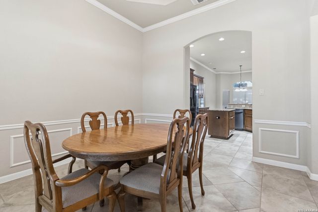 226 Lone Tree, Boerne, TX 78006