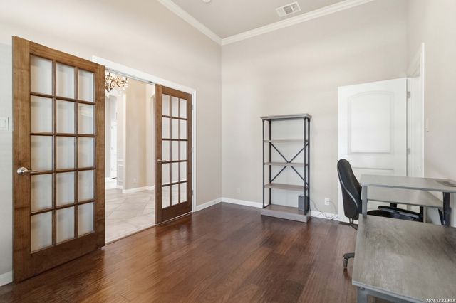 226 Lone Tree, Boerne, TX 78006
