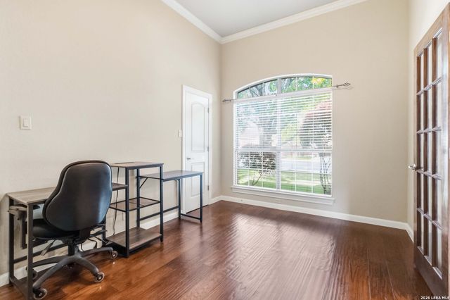 226 Lone Tree, Boerne, TX 78006