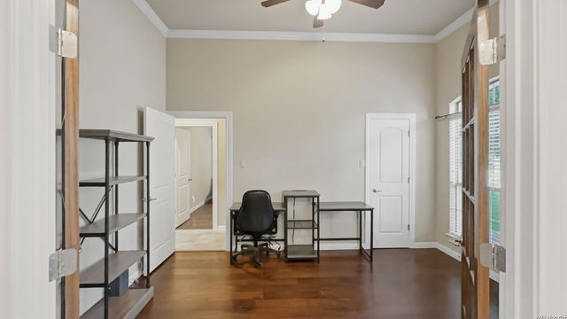 226 Lone Tree, Boerne, TX 78006