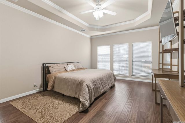 226 Lone Tree, Boerne, TX 78006