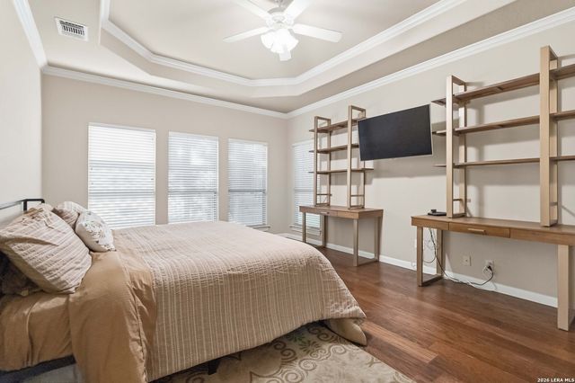 226 Lone Tree, Boerne, TX 78006
