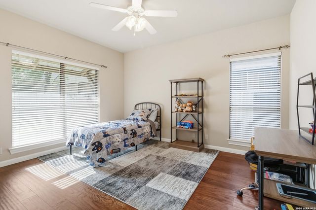 226 Lone Tree, Boerne, TX 78006