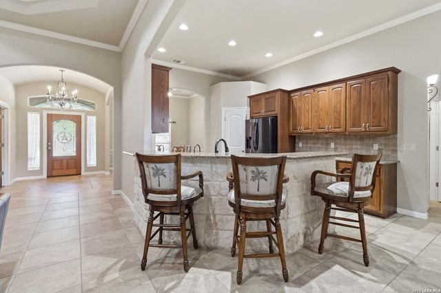 226 Lone Tree, Boerne, TX 78006
