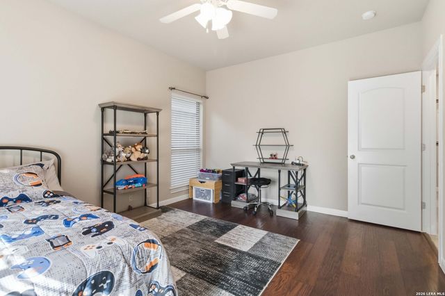 226 Lone Tree, Boerne, TX 78006