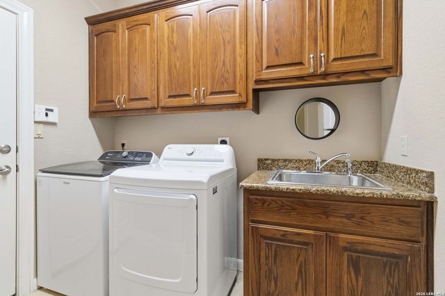 226 Lone Tree, Boerne, TX 78006