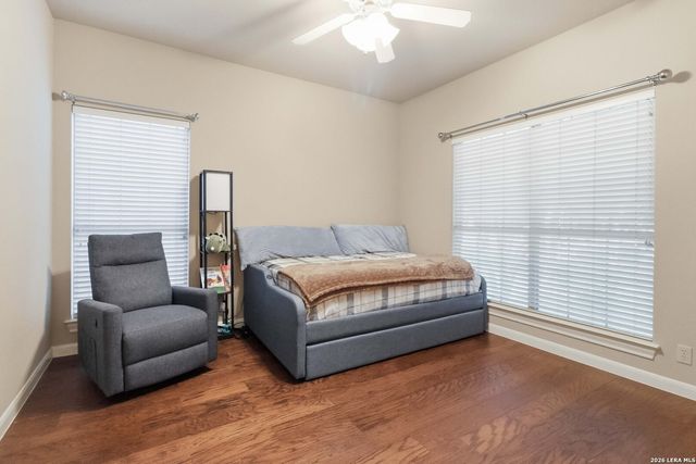 226 Lone Tree, Boerne, TX 78006
