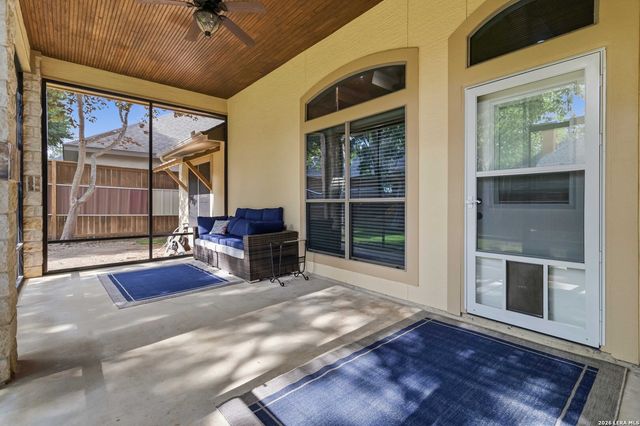 226 Lone Tree, Boerne, TX 78006