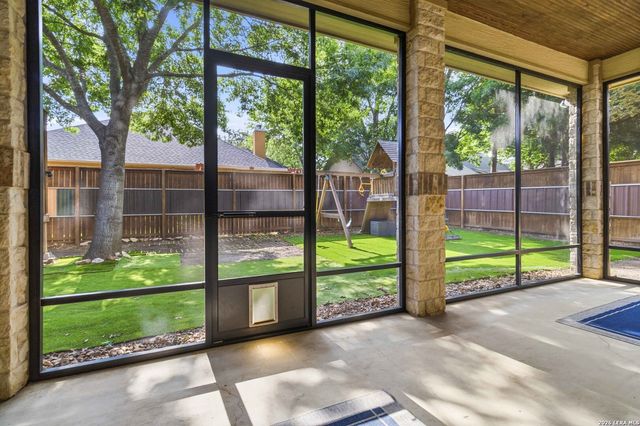 226 Lone Tree, Boerne, TX 78006