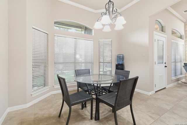 226 Lone Tree, Boerne, TX 78006