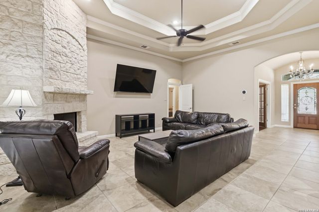 226 Lone Tree, Boerne, TX 78006