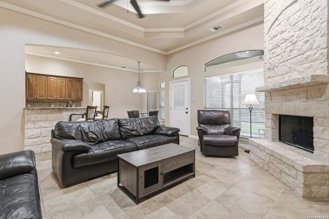 226 Lone Tree, Boerne, TX 78006