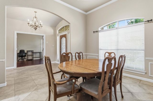 226 Lone Tree, Boerne, TX 78006