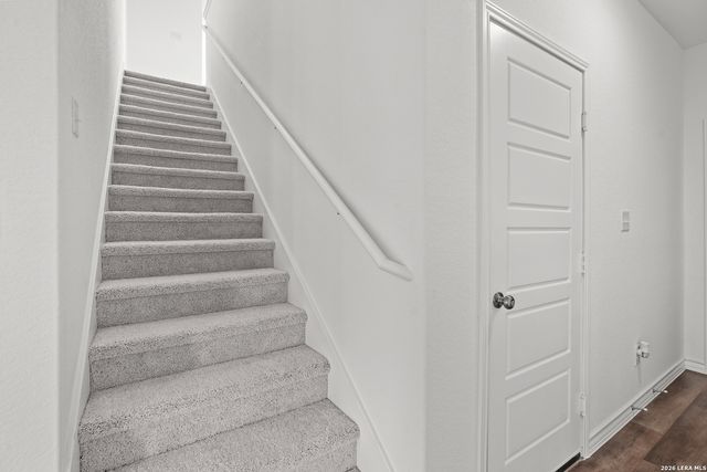 1213 Punta Mita Street, Converse, TX 78109