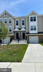 137 LEXINGTON PL, Dover, DE 19901