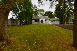 1914 Elim Avenue, Zion, IL 60099