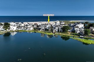 28 Milford Point Road, Milford, CT 06460