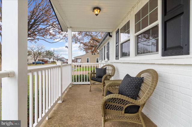 1035 6TH ST, Glen Burnie, MD 21060