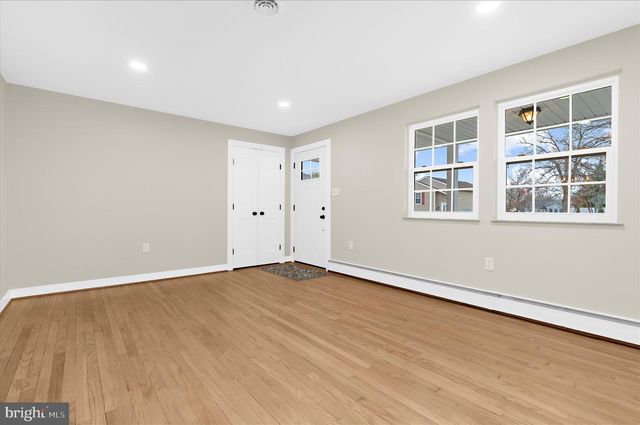 1035 6TH ST, Glen Burnie, MD 21060