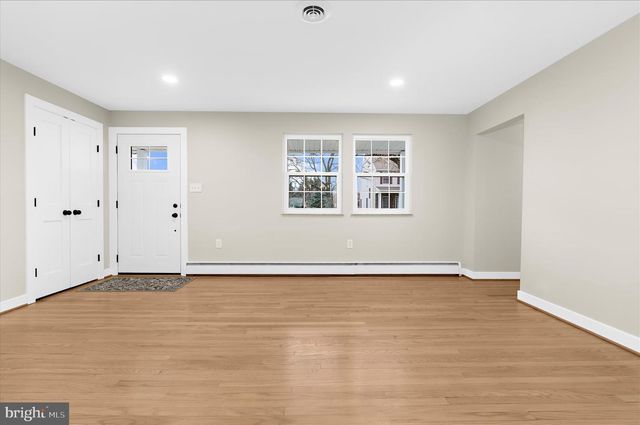 1035 6TH ST, Glen Burnie, MD 21060