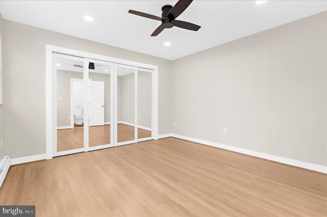 1035 6TH ST, Glen Burnie, MD 21060