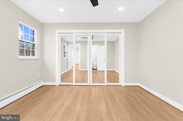 1035 6TH ST, Glen Burnie, MD 21060