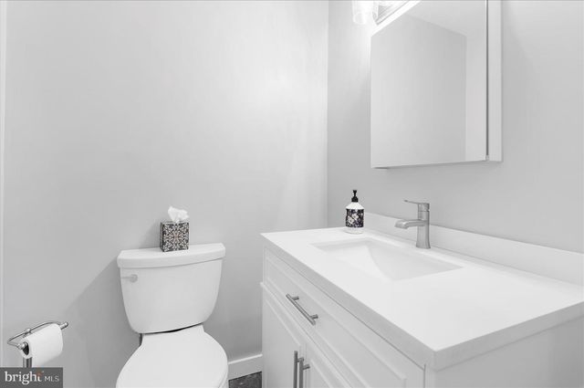 1035 6TH ST, Glen Burnie, MD 21060