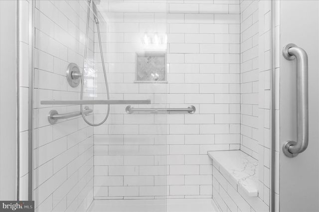 1035 6TH ST, Glen Burnie, MD 21060