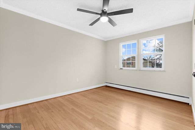 1035 6TH ST, Glen Burnie, MD 21060