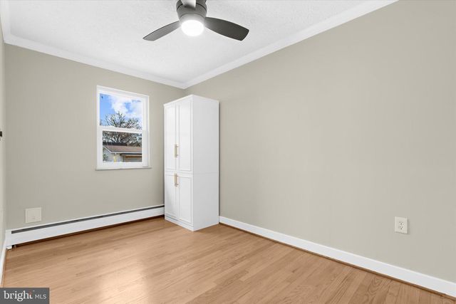 1035 6TH ST, Glen Burnie, MD 21060