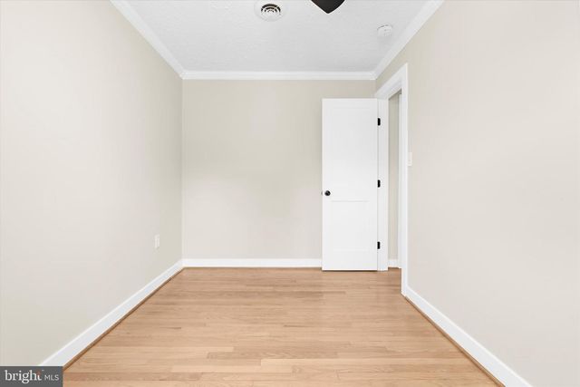 1035 6TH ST, Glen Burnie, MD 21060