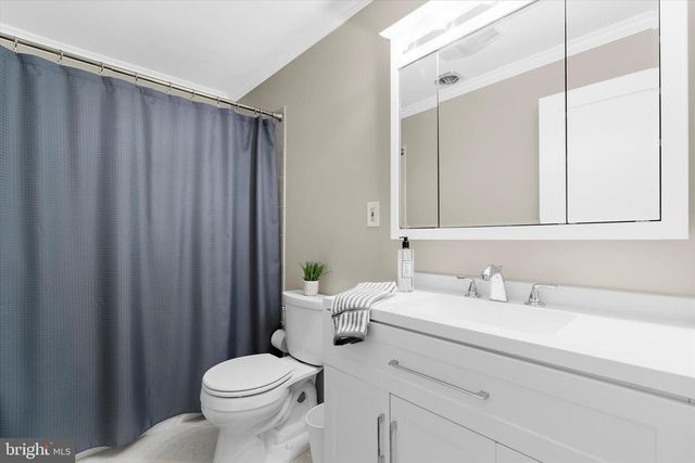 1035 6TH ST, Glen Burnie, MD 21060