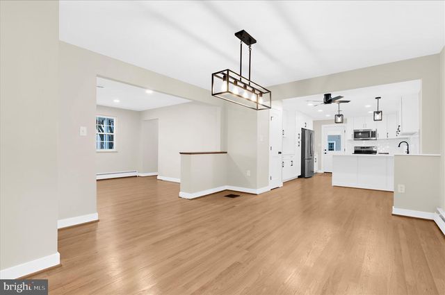 1035 6TH ST, Glen Burnie, MD 21060