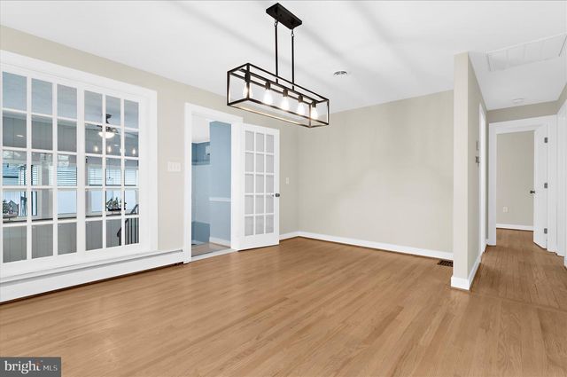 1035 6TH ST, Glen Burnie, MD 21060