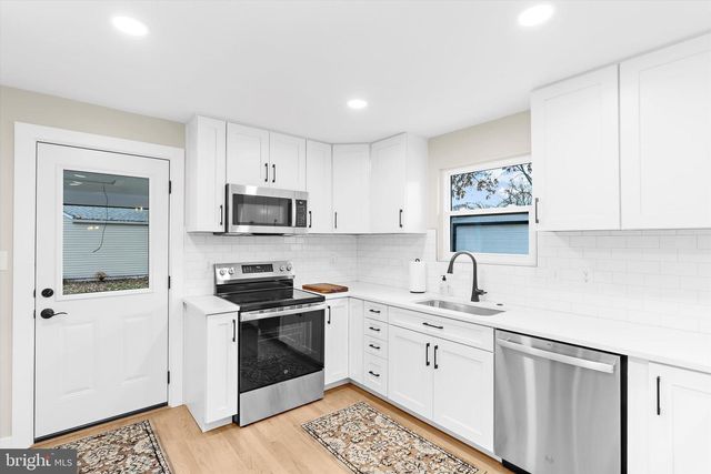 1035 6TH ST, Glen Burnie, MD 21060