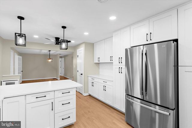 1035 6TH ST, Glen Burnie, MD 21060