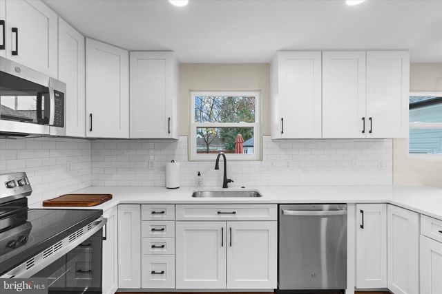 1035 6TH ST, Glen Burnie, MD 21060